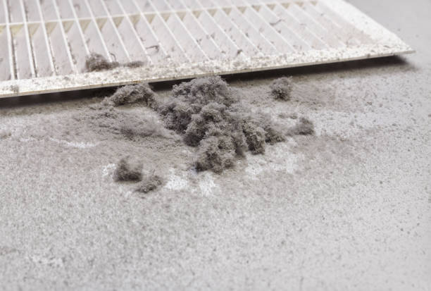 Professional Airduct Cleaning in Martinsburg, PA