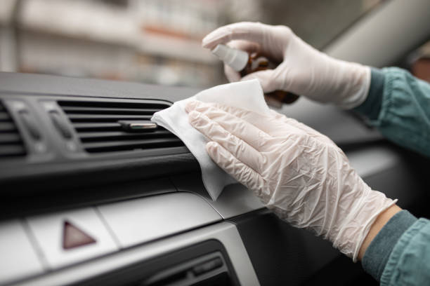 Best Ventilation Cleaning Services  in Martinsburg, PA