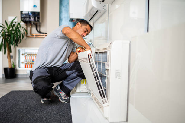Best Best Air Duct Cleaning Near Me  in Martinsburg, PA