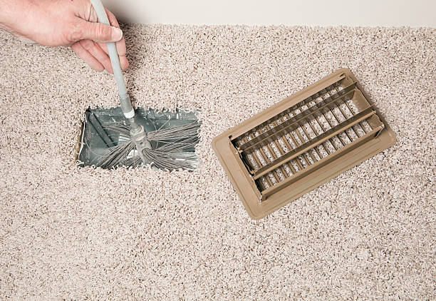 Best Affordable Air Duct Cleaning  in Martinsburg, PA