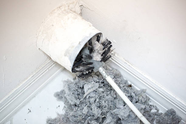  Martinsburg, PA Airduct Cleaning Pros