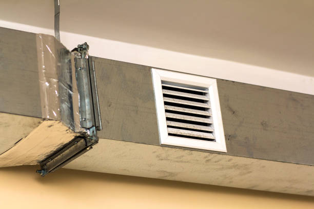 Best Air Duct Cleaning Near Me  in Martinsburg, PA